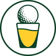 TeeShotsCo